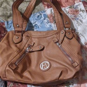 Franco Sarto Handbag